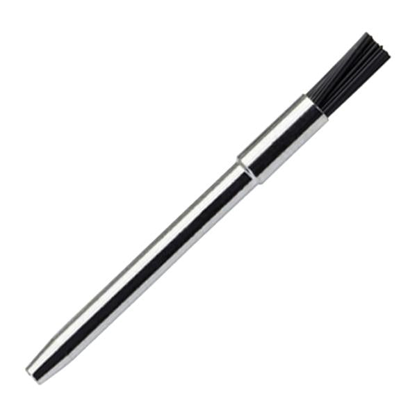 DaVinci Cleaning Brush