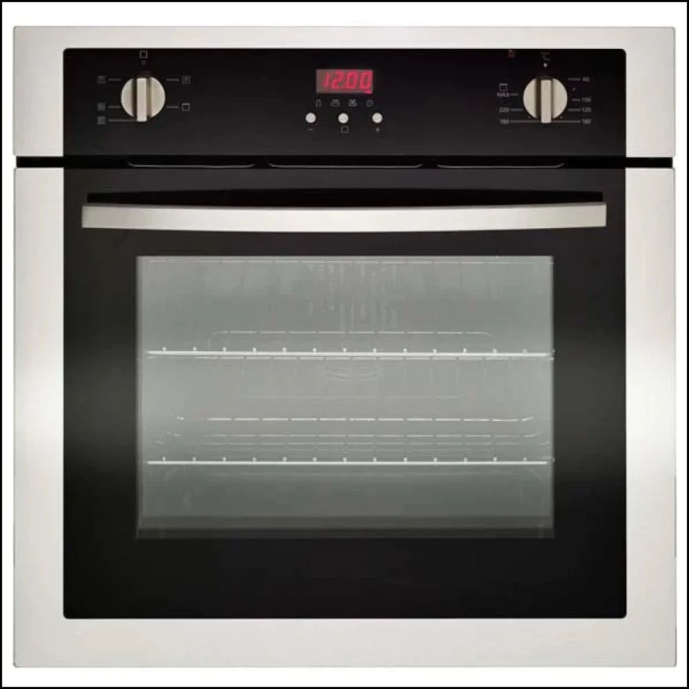 Technika 60cm Oven, Cooktop and Rangehood Package - SALE – SA Appliance