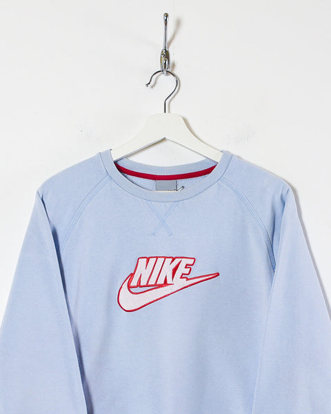 Nike Sweatshirt - | Vintage