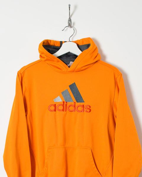 thumb hole hoodie adidas