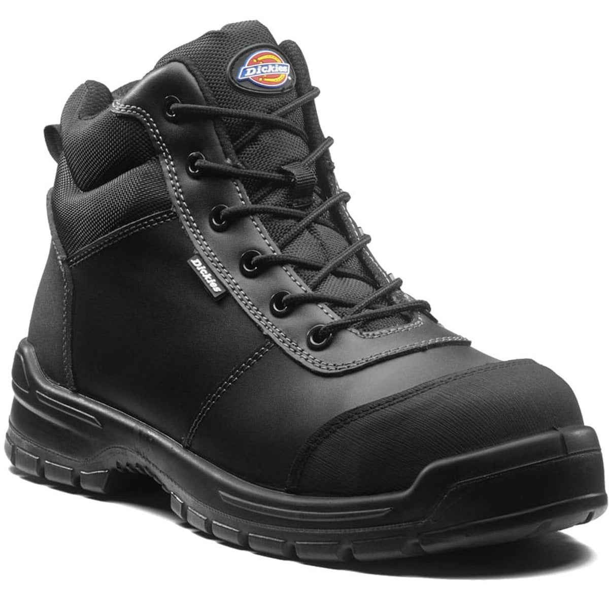 dickies work boots