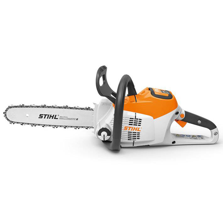 stihl 220 weed wacker for sale