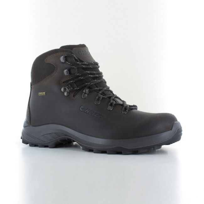 Hi-Tec Ravine Lite Waterproof Hiking 