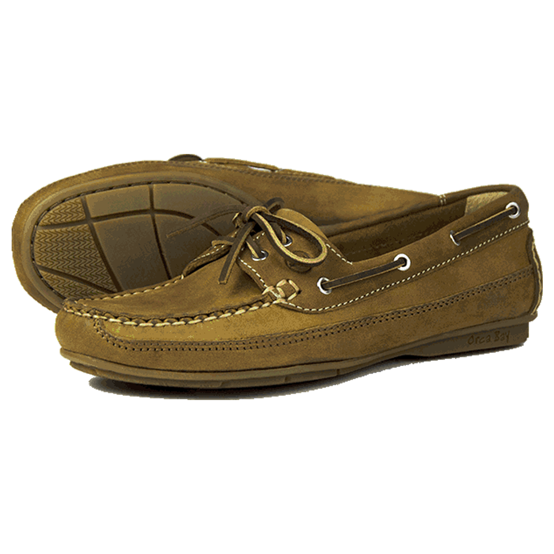 orca bay boat shoes