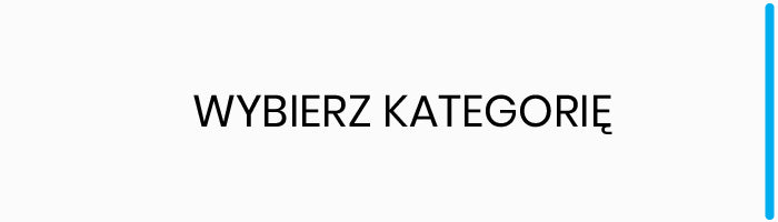 Grzejniki łazienkowe i grzałki elektryczne kategoria