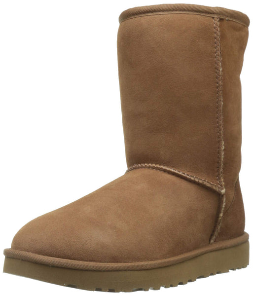 ugg short women boots