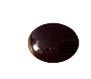 Rocks Gemstones Minerals Black Sarawak Amber