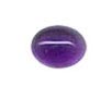 Rocks Gemstones Minerals Deep Purple Amethyst