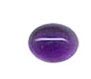 Mohs Hardness Scale - Hardness of Amethyst