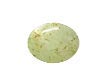 Rocks Gemstones Minerals Asparagus Apatite