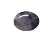 Rocks Gemstones Minerals Violet Apatite