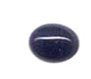 Rocks Gemstones Minerals Blue Aventurine