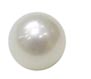 UK Traditional Birthstone for June is Pearl