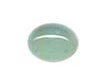 Gemstone Minerals Standard Chrysoprase