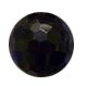 UK Alternative Birthstone for July is Onyx