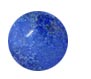 UK Alternative Birthstone for September is Lapis Lazuli