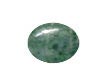 Rocks Gemstones Minerals China Jade