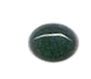 Rocks Gemstones Minerals Green Jade