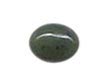 Rocks Gemstones Minerals Nephrite Jade