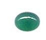 Rocks Gemstones Minerals Green Onyx