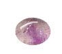 Rocks Gemstones Minerals Amethyst Rutile