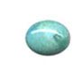 Rocks Gemstones Minerals Turquoise