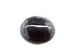 Rocks Gemstones Minerals Black Obsidian