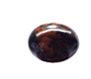 Rocks Gemstones Minerals Mahogany Obsidian