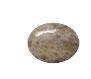 Rocks Gemstones Minerals Silver Leaf Jasper