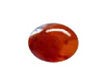 Mohs Hardness Scale - Hardness of Carnelian