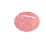 Rocks Gemstones Minerals Pink Opal