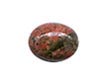 Rocks Gemstones Minerals Unakite