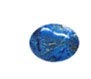 Rocks Gemstones Minerals Deep Blue Azurite