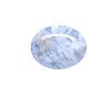 Rocks Gemstones Minerals Blue Calcite