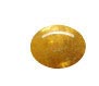 Rocks Gemstones Minerals Golden Calcite