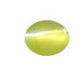 Rocks Gemstones Minerals Chrysoberyl