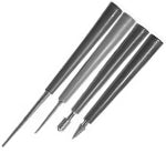 Beading Tools Diamond Tipped Bead Reamer