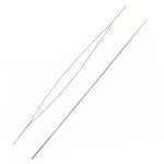 Beading Needles