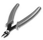 Beading Tools Crimping Pliers