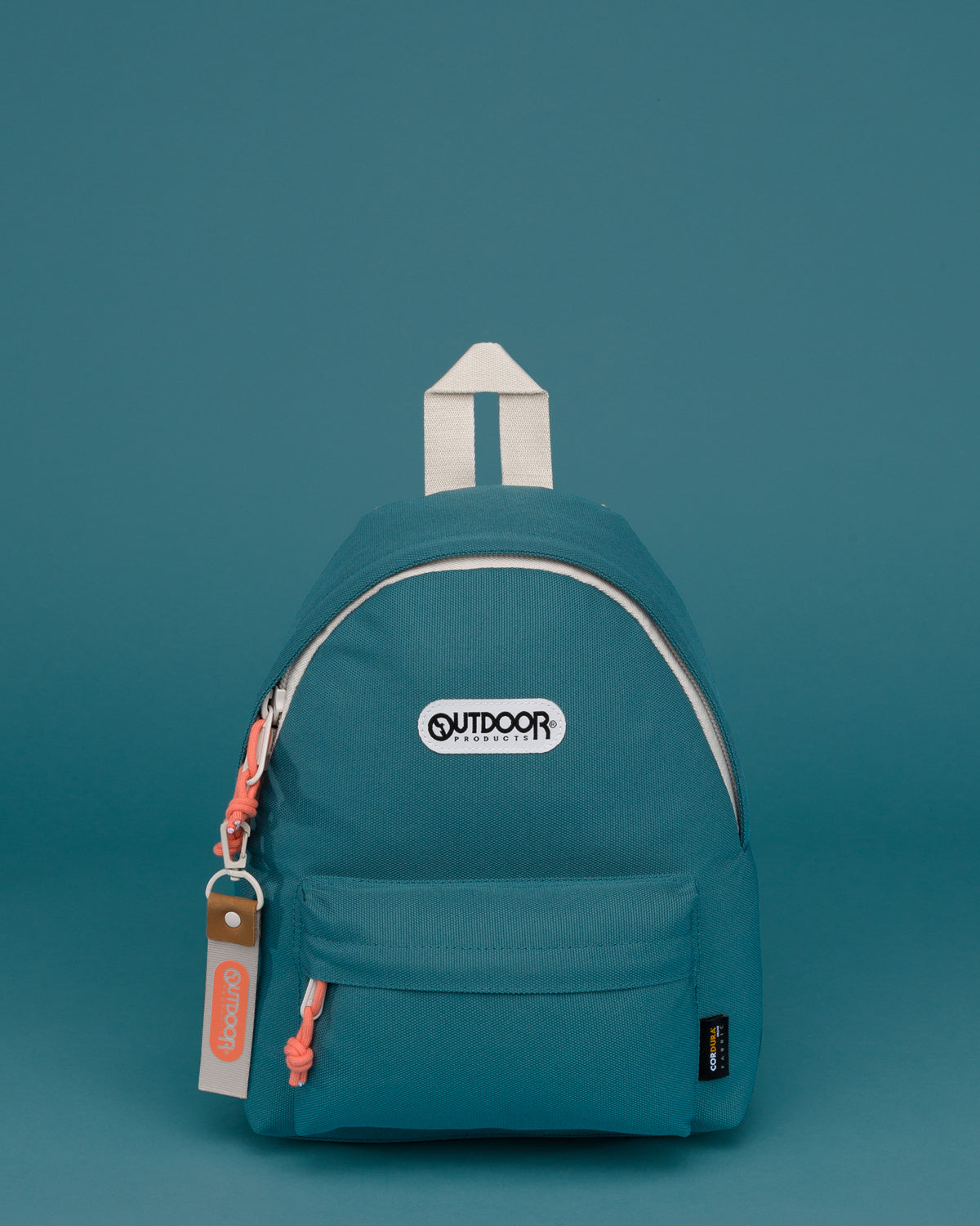 73 originals mini backpack