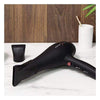 seche-cheveux-cecotec/epheris.com