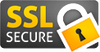 SSL Secure