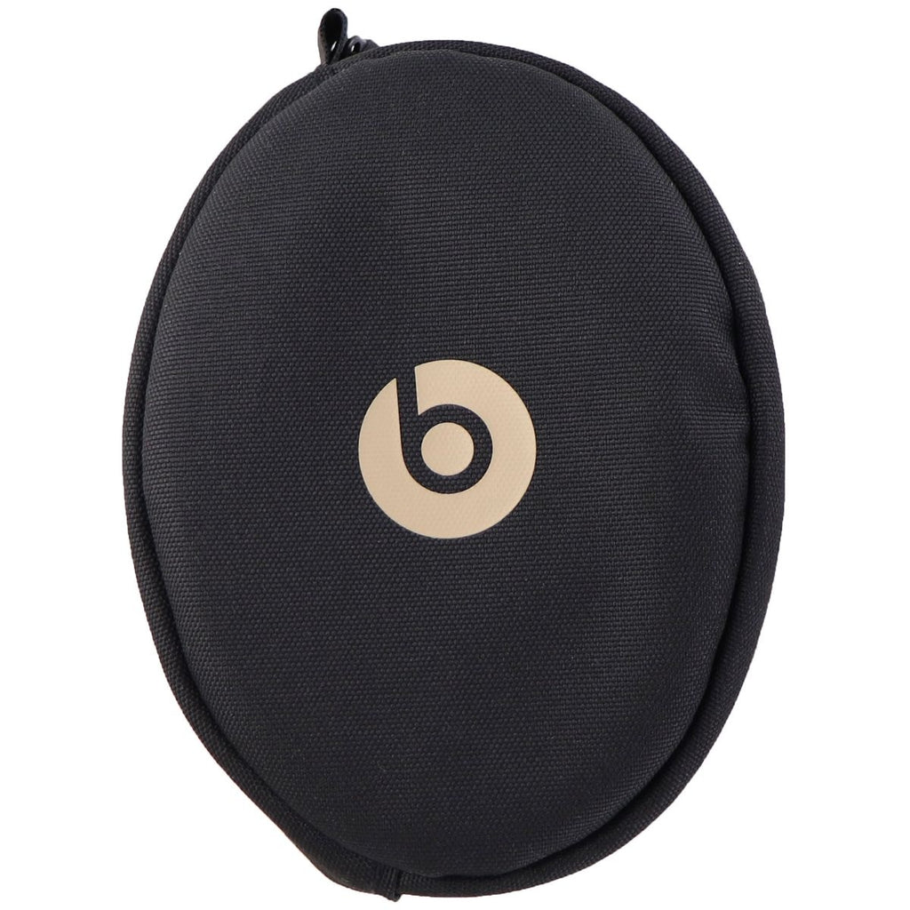 OEM Beats Carry Case for Beats Solo 3 