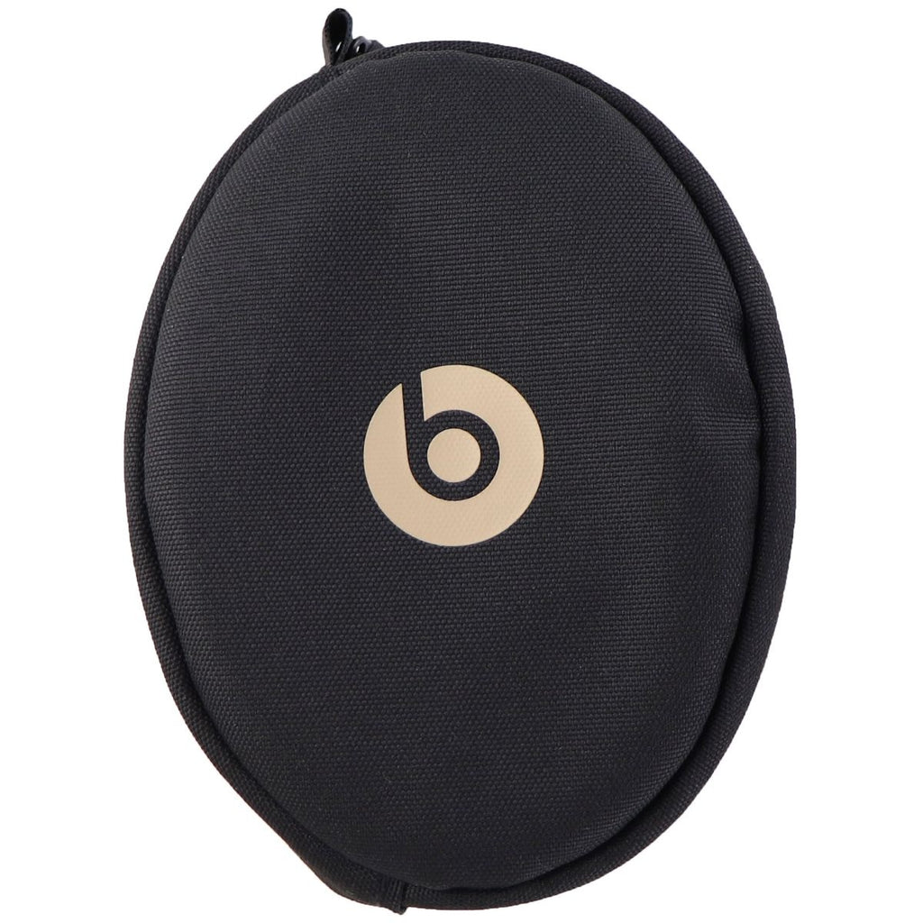 beats solo 3 pouch