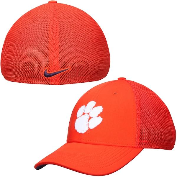 nike flexfit hat