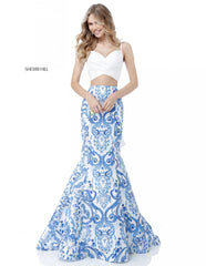 sherri hill 51681