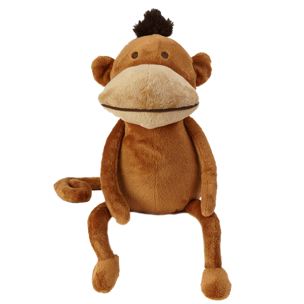 cheap monkey teddy