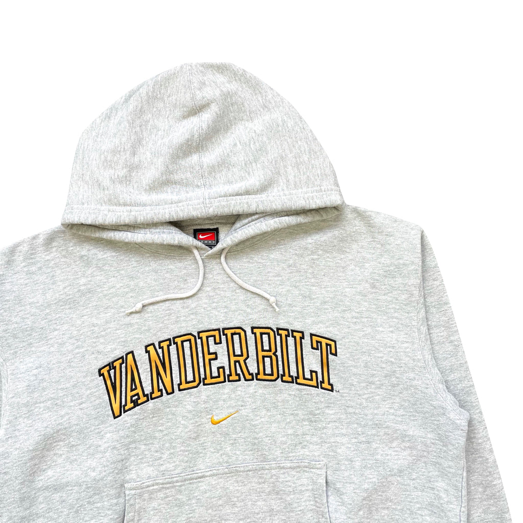 vanderbilt nike hoodie