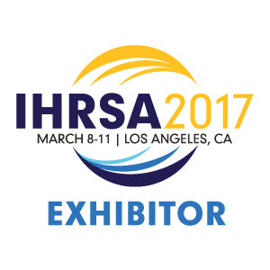 MostFit will be at IHRSA 2017