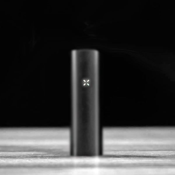 Is the Pax 4 real?